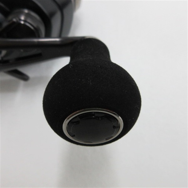 ２２フォースマスター２０１ＤＨ